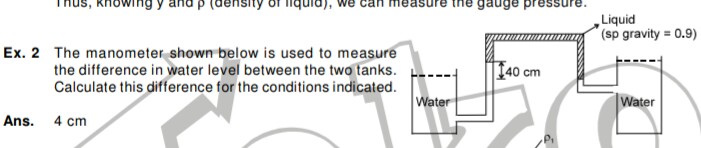 Question image for Please solve the question in the attachment......